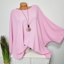 Italy damen tunika - damen, shirt