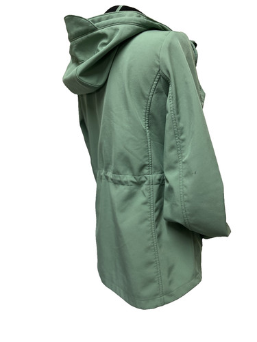 Softshelljacke 36 - ,