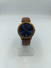 Continental Armbanduhr mit