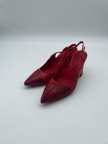 Fauzian jeunesse damen - fauzian,