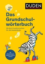 Duden das - duden,