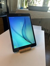 Samsung galaxy tab - galaxy, a