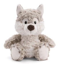 Nici forest friends wolf - forest,