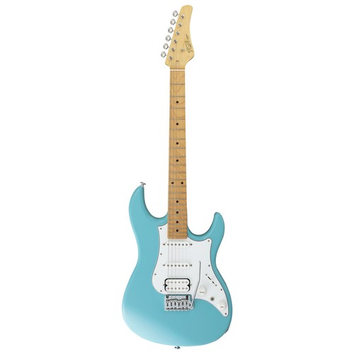 Fgn standard odyssey - j-standard,
