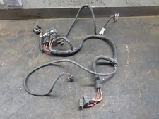 VW T4 Lüfterkabelbaum