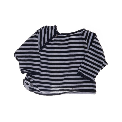 Selana top größe 68 - selana,, top,