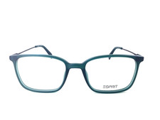 Esprit Brille / Glasses Mod