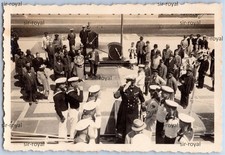 Kriegsmarine Admiral und