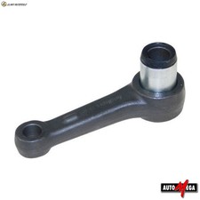 LENKHEBEL 110190710 FÜR OPEL