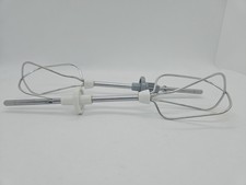 Krups Quirle Rührbesen 3Mix 3000 3003 4000 4004 7000 7007 9000 