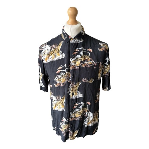All saints hemd herren - saints,