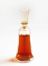 Private Number for Woman • Etienne Aigner Edt 5 ml Parfum Miniatur  für Sammler