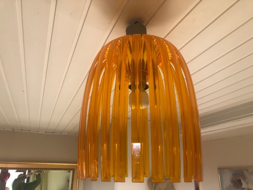 Lampen koziol - lampen,