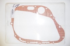 Kupplungsdeckeldichtung Dichtung clutch gasket passt an Suzuki Ls 650 Savage 650