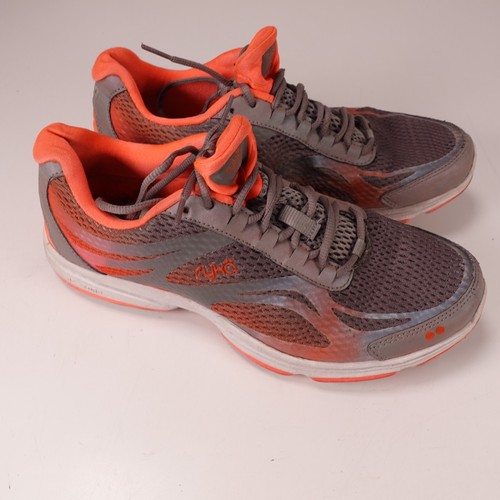 Ryka devotion plus - ryka,