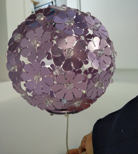 Ikea blumen design - ikea, blumen-design