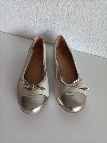 Peperosa ballerinas damen - peperosa,
