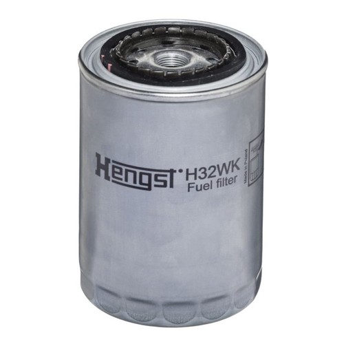 Hengst filter kraftstofffilter - hengst,