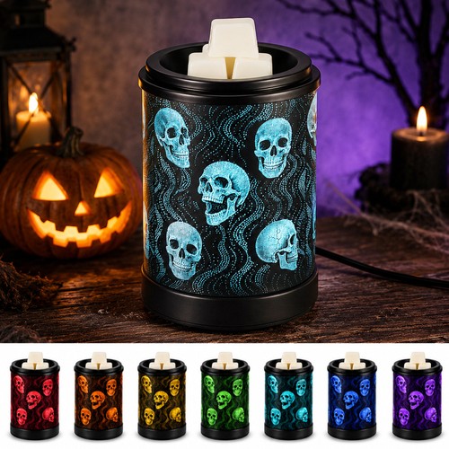 Totenkopf elektrische - totenkopf,