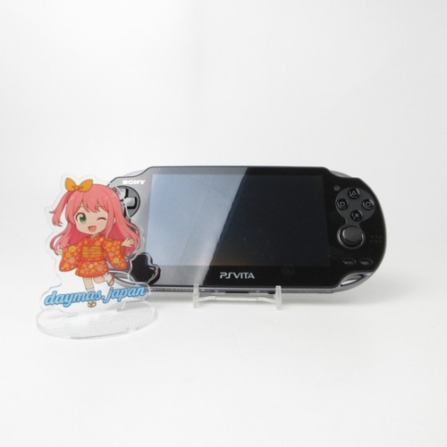 Ausgezeichnet sony ps - 【ausgezeichnet】sony,
