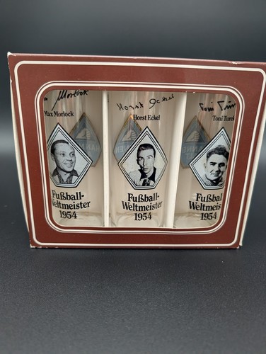 Hannen alt biergläser - hannen,