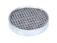 Zündapp M 25 Bergsteiger Typ