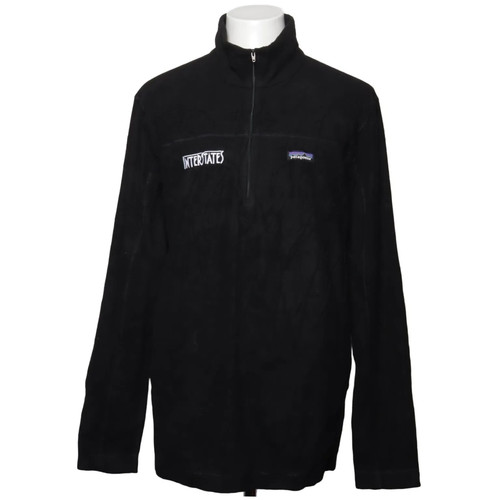 Patagonia fleecejacke - patagonia,,