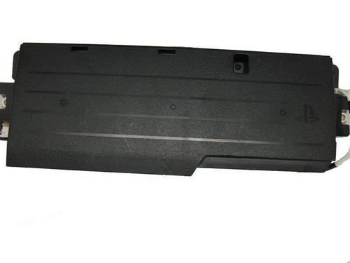 Internes sony ps3 - sony,