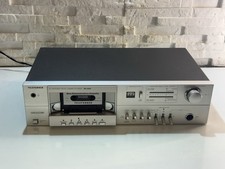 Telefunken RC 200 Stereo