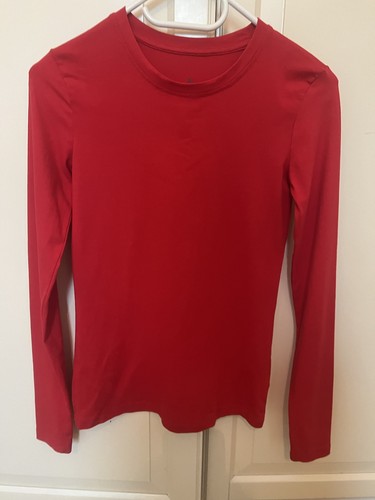 Langarmshirt shirt wie - langarmshirt,