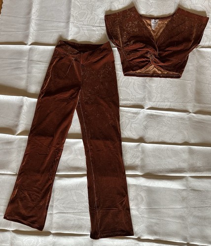 Tanz-Sport-Set