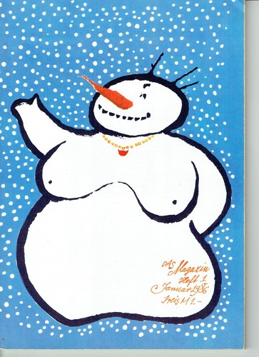 Geburtstag januar 1986 - 40.geburtstag,
