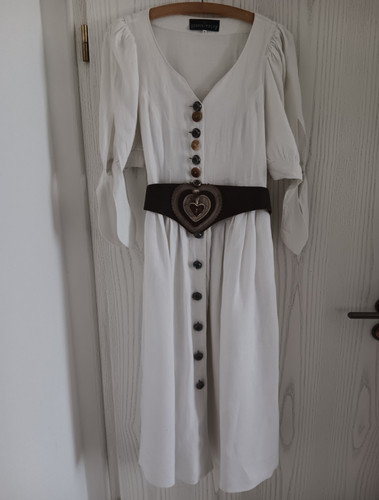 Berwin wolff dirndl damen - dirndl,