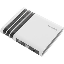 Hekatron Genius Port