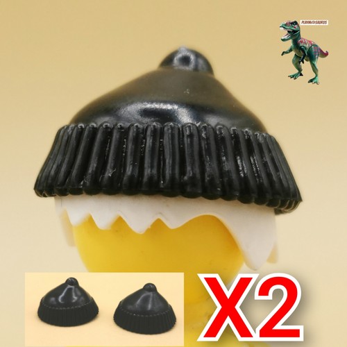 Playmobil mütze - playmobil,