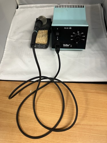 Weller t0053252499nn 81 - t0053252499nn,