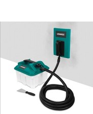 Dampftapetenablöser -