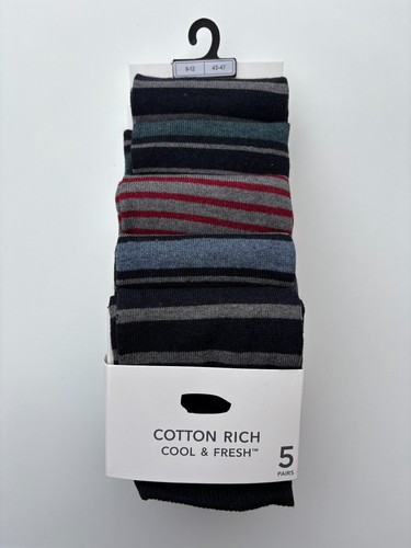 Marks and spencer herren - and,