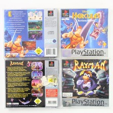 Sony playstation ps1 pal - sony,