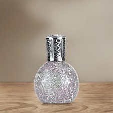 Ashleigh & Burwood Duftlampe