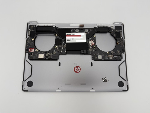 Apple mainboard für - apple,
