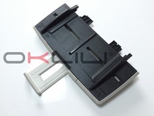PA03540-E905 Eingang ADF Papier Rutsche Fach Fujitsu Fi-6130 fi-6230 fi6140/6240