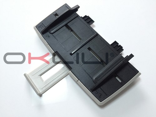 Pa03540 e905 eingang adf - pa03540-e905,