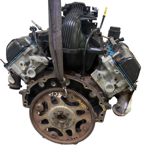 Motor für jeep liberty - motor,