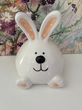 Deko Hase ca 10cm Osterhase