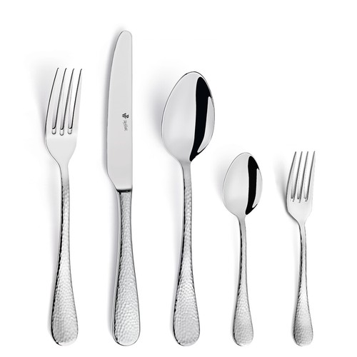 Paul wirths tlg besteckset - wirths,