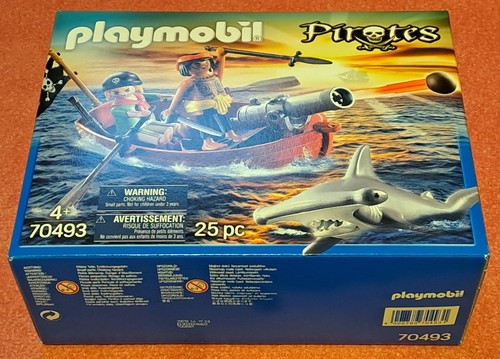 Playmobil 70493