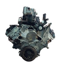 Motor für Dodge RAM 1500 5,7
