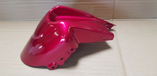 Original peugeot speedfight - original, 1