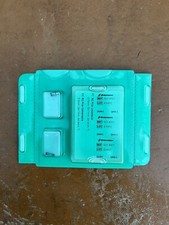 Straumann implantat - straumann,